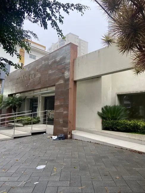 Foto 4 de Armazém / Galpão para alugar, 700m2 em Centro, Santo Andre - SP