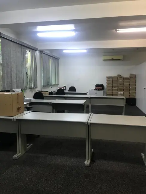 Foto 7 de Loja para alugar, 700m2 em Jardim, Santo Andre - SP