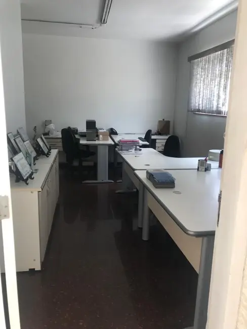 Foto 8 de Loja para alugar, 700m2 em Jardim, Santo Andre - SP
