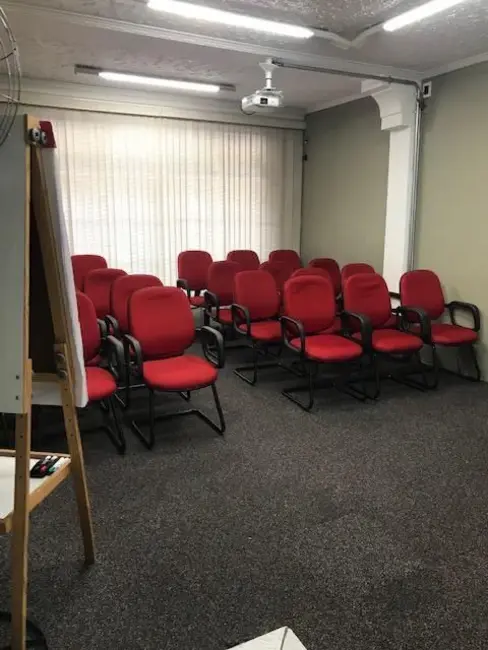 Foto 3 de Loja para alugar, 700m2 em Jardim, Santo Andre - SP