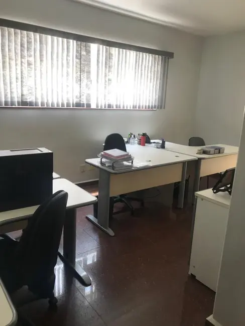 Foto 6 de Loja para alugar, 700m2 em Jardim, Santo Andre - SP