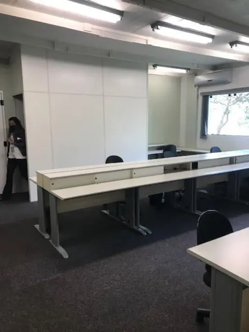 Foto 5 de Loja para alugar, 700m2 em Jardim, Santo Andre - SP