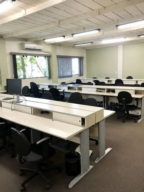 Foto 1 de Loja para alugar, 700m2 em Jardim, Santo Andre - SP