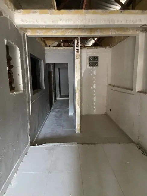 Foto 7 de Loja para alugar, 200m2 em Jardim, Santo Andre - SP