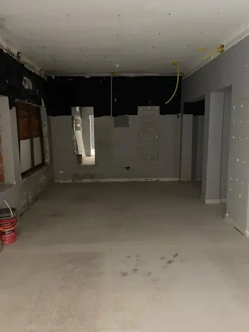 Foto 3 de Loja para alugar, 200m2 em Jardim, Santo Andre - SP