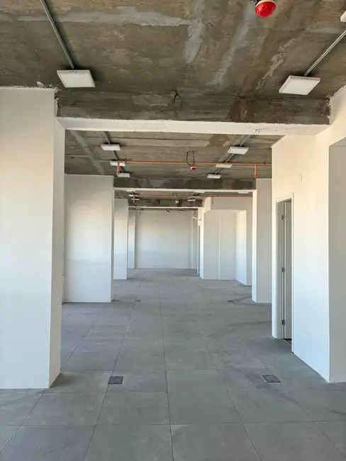 Foto 1 de Sala Comercial à venda e para alugar, 146m2 em Centro, Sao Bernardo Do Campo - SP