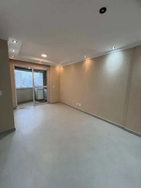Apartamento com 3 quartos à venda, 77m2 em Casa Branca, Santo Andre - SP - imagem 1 Foto 1 de Apartamento com 3 quartos à venda, 77m2 em Casa Branca, Santo Andre - SP