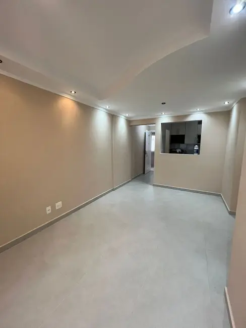 Apartamento com 3 quartos à venda, 77m2 em Casa Branca, Santo Andre - SP - imagem 2 Foto 2 de Apartamento com 3 quartos à venda, 77m2 em Casa Branca, Santo Andre - SP