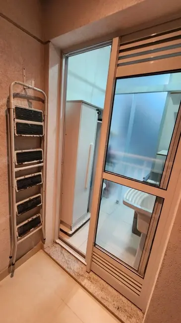 Foto 7 de Apartamento com 3 quartos à venda, 94m2 em Centro, Sao Bernardo Do Campo - SP