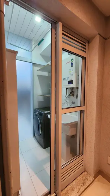 Foto 8 de Apartamento com 3 quartos à venda, 94m2 em Centro, Sao Bernardo Do Campo - SP