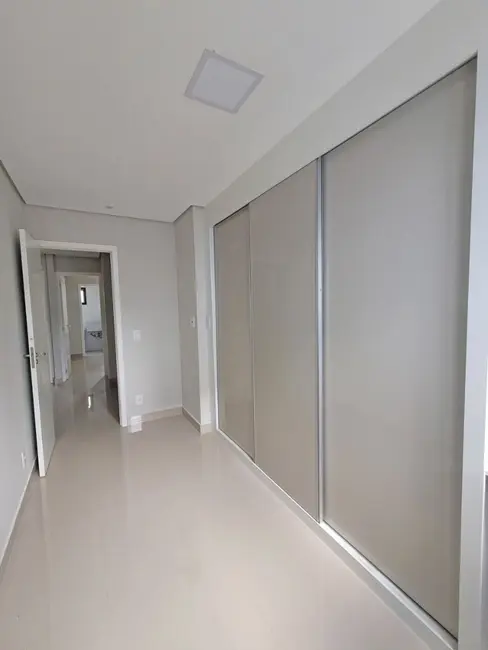 Cobertura com 4 quartos à venda, 106m2 em Nova Petrópolis, Sao Bernardo Do Campo - SP - imagem 6 Foto 6 de Cobertura com 4 quartos à venda, 106m2 em Nova Petrópolis, Sao Bernardo Do Campo - SP