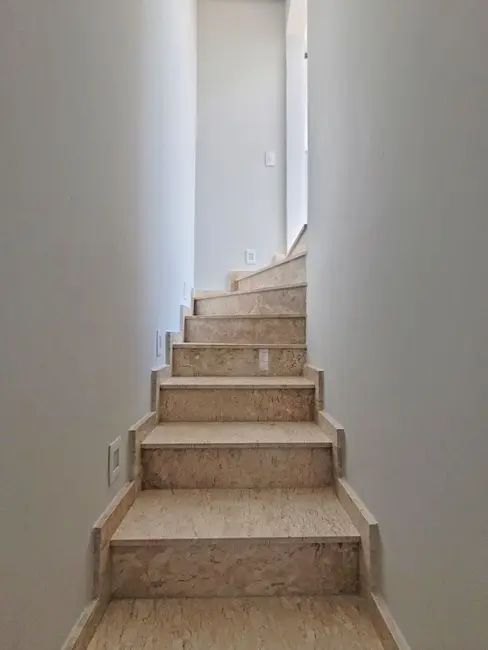 Cobertura com 4 quartos à venda, 106m2 em Nova Petrópolis, Sao Bernardo Do Campo - SP - imagem 5 Foto 5 de Cobertura com 4 quartos à venda, 106m2 em Nova Petrópolis, Sao Bernardo Do Campo - SP