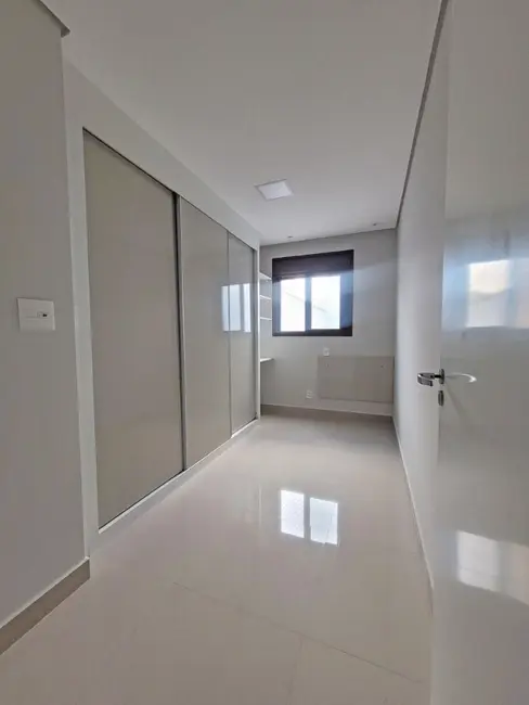 Cobertura com 4 quartos à venda, 106m2 em Nova Petrópolis, Sao Bernardo Do Campo - SP - imagem 7 Foto 7 de Cobertura com 4 quartos à venda, 106m2 em Nova Petrópolis, Sao Bernardo Do Campo - SP