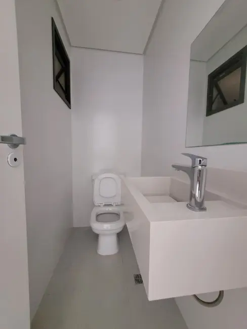 Cobertura com 4 quartos à venda, 106m2 em Nova Petrópolis, Sao Bernardo Do Campo - SP - imagem 8 Foto 8 de Cobertura com 4 quartos à venda, 106m2 em Nova Petrópolis, Sao Bernardo Do Campo - SP