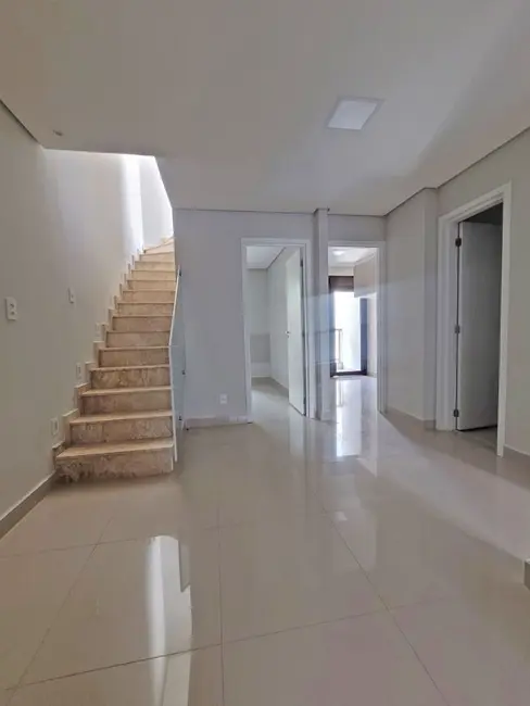Cobertura com 4 quartos à venda, 106m2 em Nova Petrópolis, Sao Bernardo Do Campo - SP - imagem 4 Foto 4 de Cobertura com 4 quartos à venda, 106m2 em Nova Petrópolis, Sao Bernardo Do Campo - SP