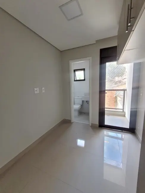 Cobertura com 4 quartos à venda, 106m2 em Nova Petrópolis, Sao Bernardo Do Campo - SP - imagem 9 Foto 9 de Cobertura com 4 quartos à venda, 106m2 em Nova Petrópolis, Sao Bernardo Do Campo - SP