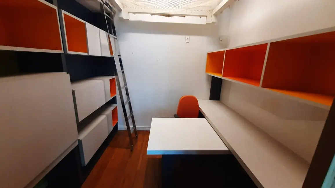 Foto 6 de Sala Comercial para alugar, 39m2 em Centro, Sao Bernardo Do Campo - SP