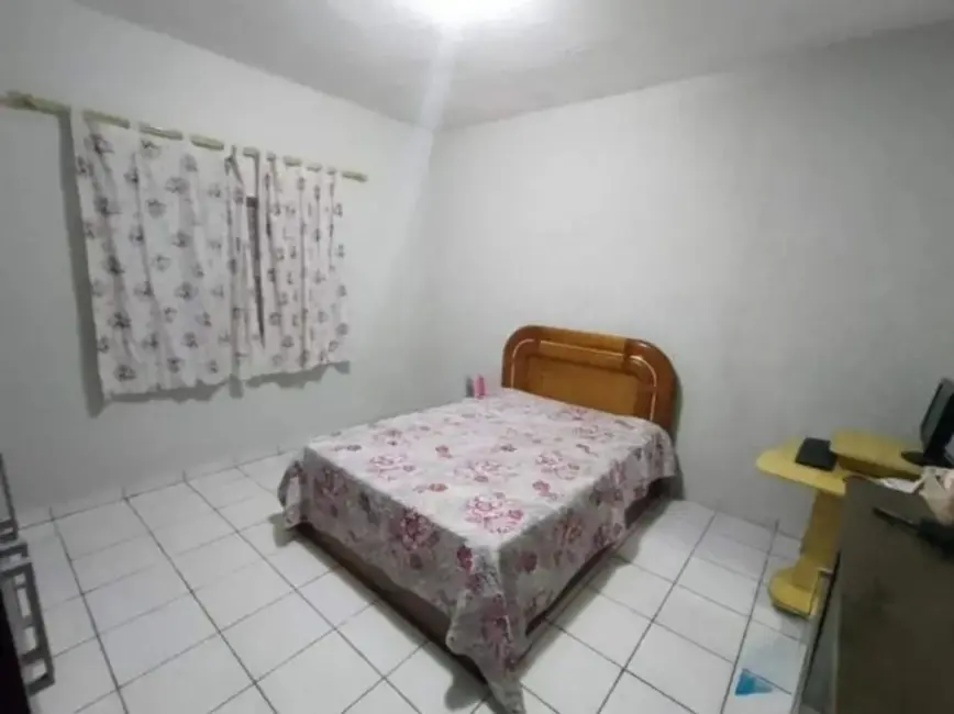 Foto 9 de Casa com 5 quartos à venda, 239m2 em Jardim Bom Pastor, Santo Andre - SP