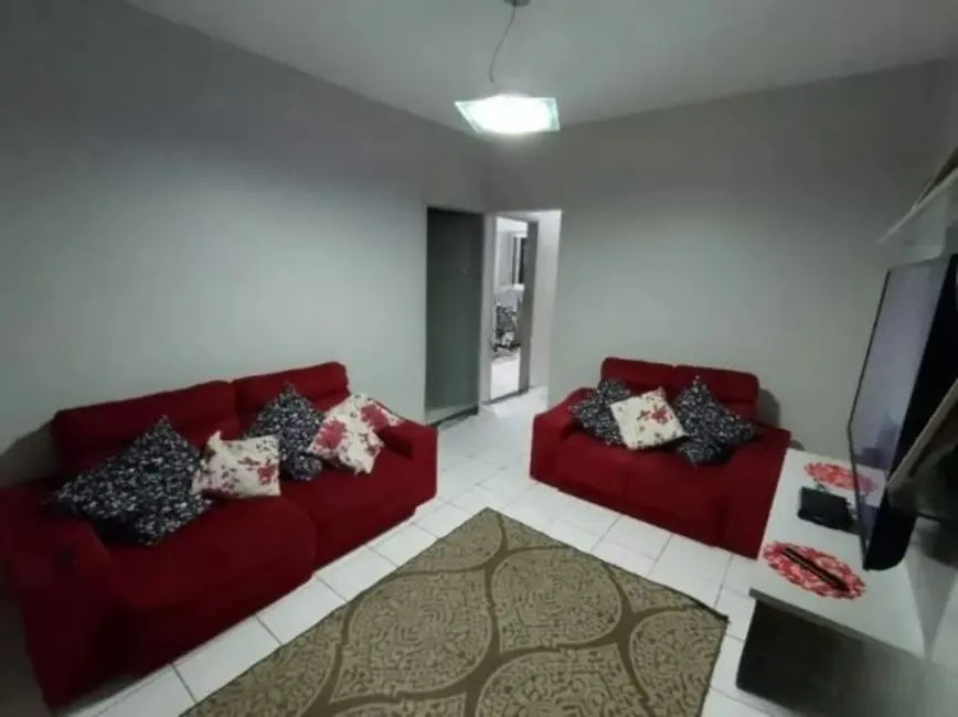 Foto 2 de Casa com 5 quartos à venda, 239m2 em Jardim Bom Pastor, Santo Andre - SP