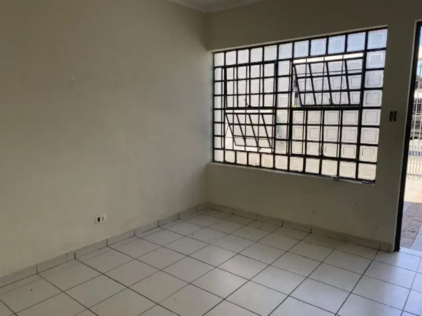 Casa com 3 quartos à venda, 135m2 em Jardim Bom Pastor, Santo Andre - SP - imagem 5 Foto 5 de Casa com 3 quartos à venda, 135m2 em Jardim Bom Pastor, Santo Andre - SP