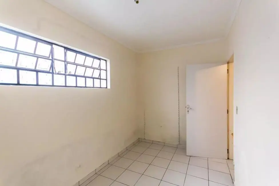 Casa com 3 quartos à venda, 135m2 em Jardim Bom Pastor, Santo Andre - SP - imagem 8 Foto 8 de Casa com 3 quartos à venda, 135m2 em Jardim Bom Pastor, Santo Andre - SP