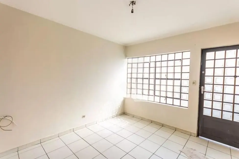 Casa com 3 quartos à venda, 135m2 em Jardim Bom Pastor, Santo Andre - SP - imagem 6 Foto 6 de Casa com 3 quartos à venda, 135m2 em Jardim Bom Pastor, Santo Andre - SP