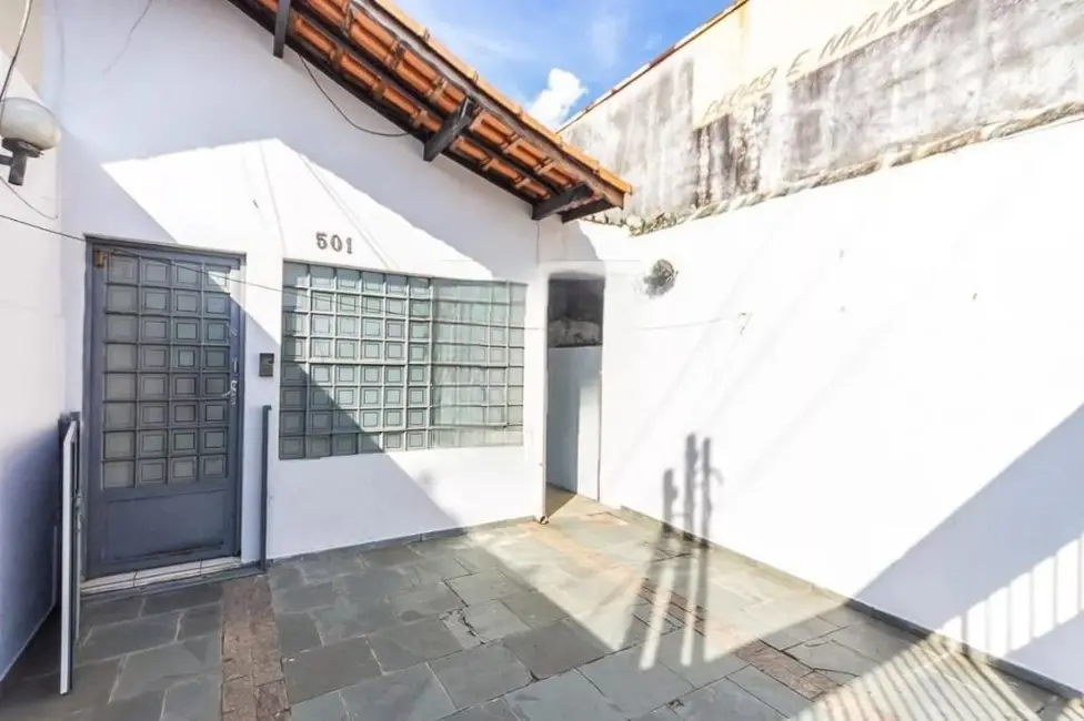 Casa com 3 quartos à venda, 135m2 em Jardim Bom Pastor, Santo Andre - SP - imagem 3 Foto 3 de Casa com 3 quartos à venda, 135m2 em Jardim Bom Pastor, Santo Andre - SP