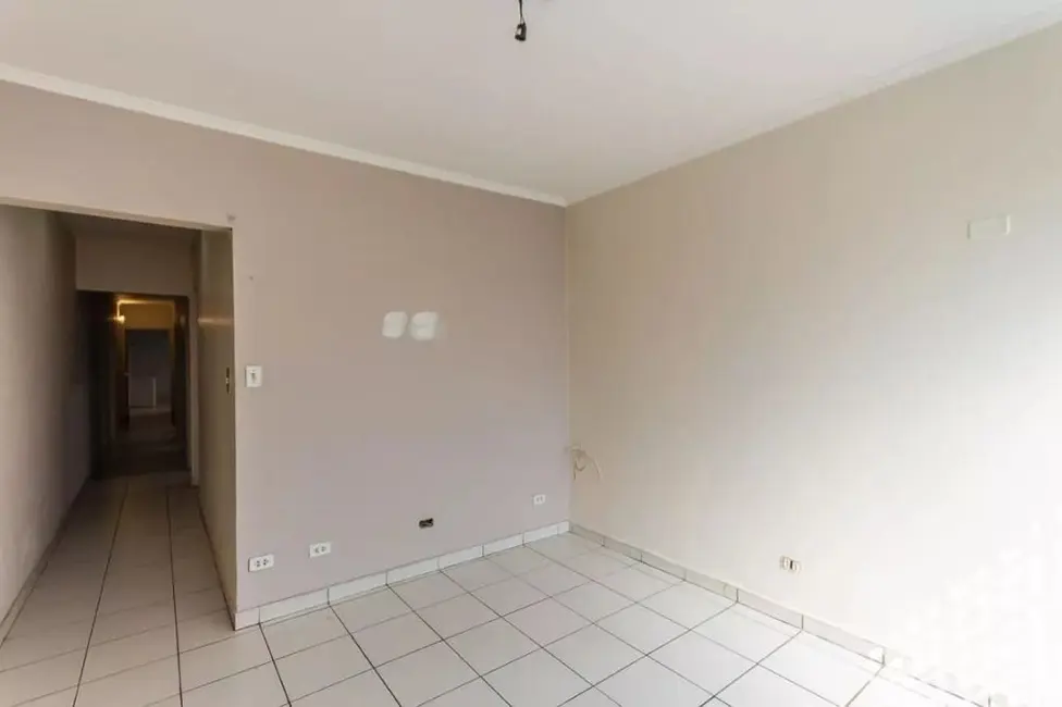 Casa com 3 quartos à venda, 135m2 em Jardim Bom Pastor, Santo Andre - SP - imagem 7 Foto 7 de Casa com 3 quartos à venda, 135m2 em Jardim Bom Pastor, Santo Andre - SP