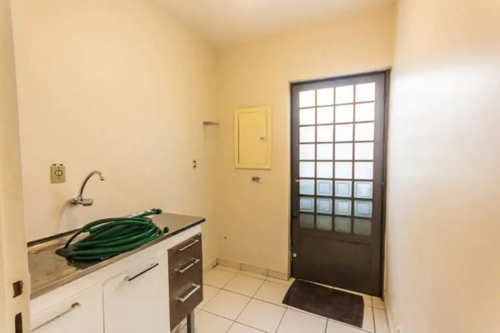 Casa com 3 quartos à venda, 135m2 em Jardim Bom Pastor, Santo Andre - SP - imagem 9 Foto 9 de Casa com 3 quartos à venda, 135m2 em Jardim Bom Pastor, Santo Andre - SP