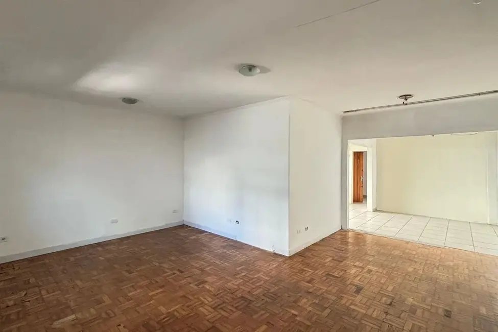 Foto 6 de Casa com 3 quartos à venda, 231m2 em Vila Bastos, Santo Andre - SP