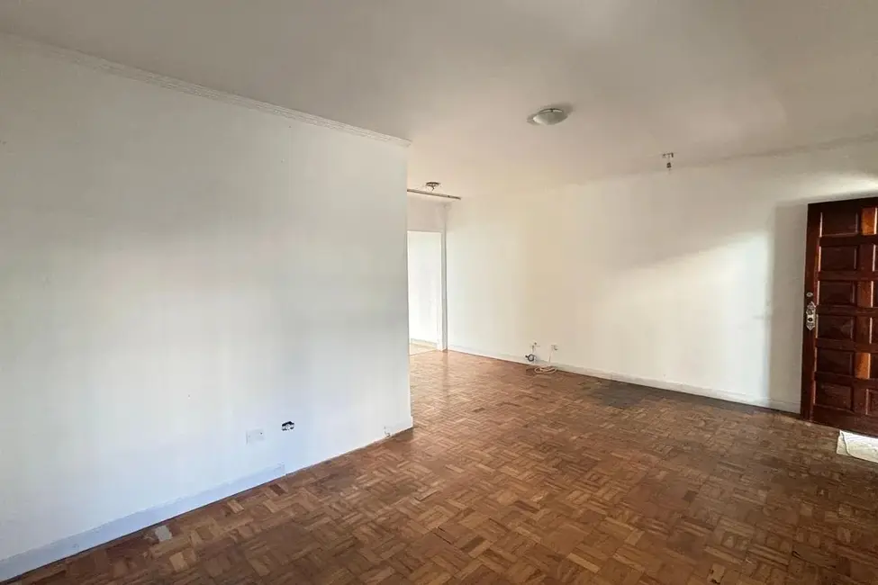 Foto 7 de Casa com 3 quartos à venda, 231m2 em Vila Bastos, Santo Andre - SP