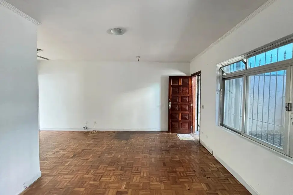 Foto 8 de Casa com 3 quartos à venda, 231m2 em Vila Bastos, Santo Andre - SP