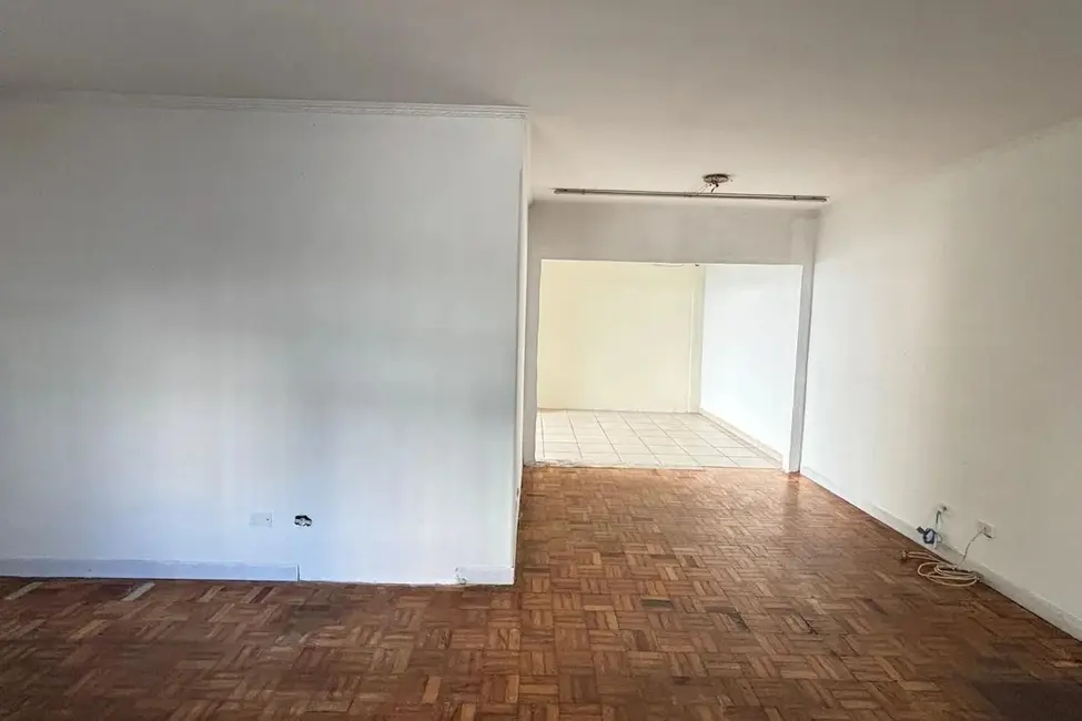 Foto 9 de Casa com 3 quartos à venda, 231m2 em Vila Bastos, Santo Andre - SP