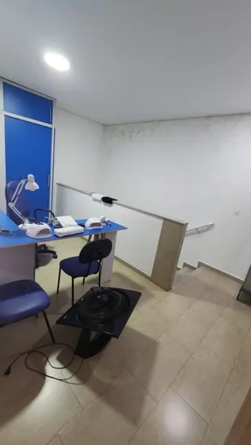 Sobrado com 3 quartos à venda, 313m2 em Jardim Bom Pastor, Santo Andre - SP - imagem 4 Foto 4 de Sobrado com 3 quartos à venda, 313m2 em Jardim Bom Pastor, Santo Andre - SP