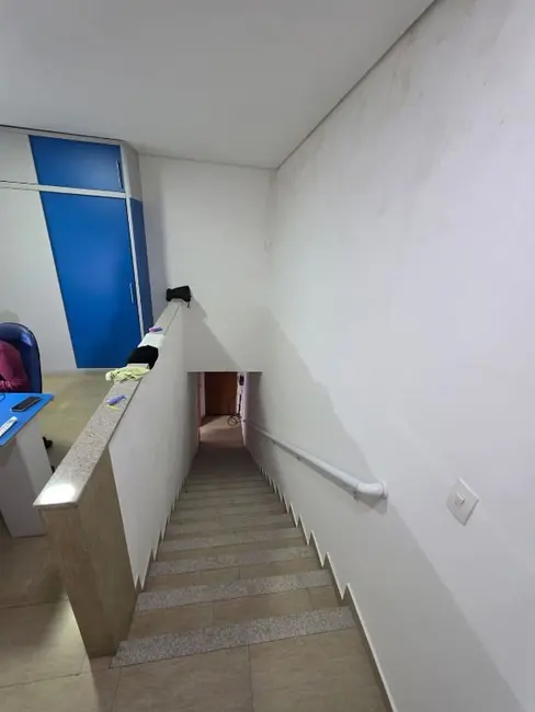 Sobrado com 3 quartos à venda, 313m2 em Jardim Bom Pastor, Santo Andre - SP - imagem 5 Foto 5 de Sobrado com 3 quartos à venda, 313m2 em Jardim Bom Pastor, Santo Andre - SP