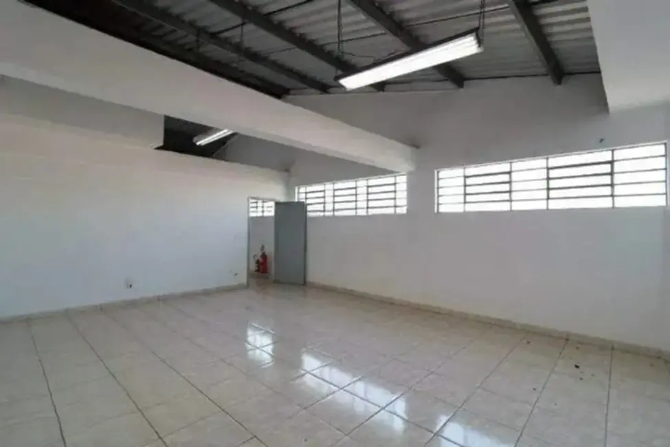 Armazém / Galpão à venda e para alugar, 480m2 em Parque das Nações, Santo Andre - SP - imagem 4 Foto 4 de Armazém / Galpão à venda e para alugar, 480m2 em Parque das Nações, Santo Andre - SP