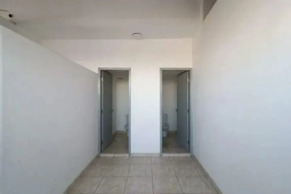 Armazém / Galpão à venda e para alugar, 480m2 em Parque das Nações, Santo Andre - SP - imagem 8 Foto 8 de Armazém / Galpão à venda e para alugar, 480m2 em Parque das Nações, Santo Andre - SP