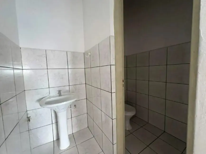 Armazém / Galpão à venda, 280m2 em Parque das Nações, Santo Andre - SP - imagem 8 Foto 8 de Armazém / Galpão à venda, 280m2 em Parque das Nações, Santo Andre - SP