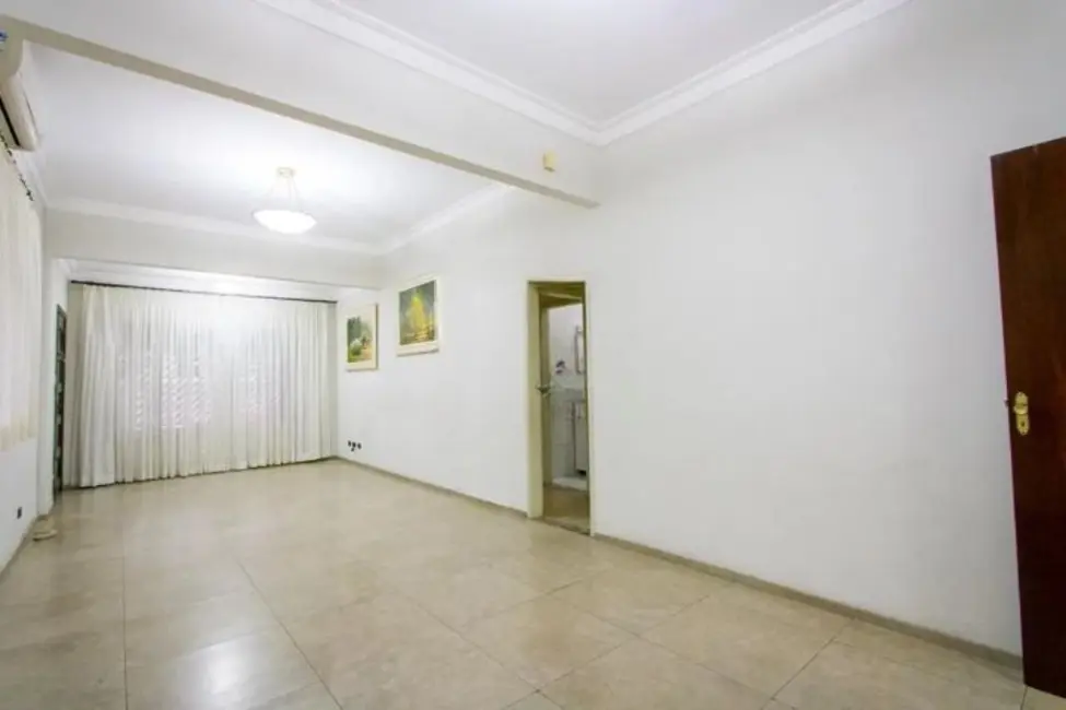 Foto 4 de Casa com 2 quartos à venda, 210m2 em Vila América, Santo Andre - SP