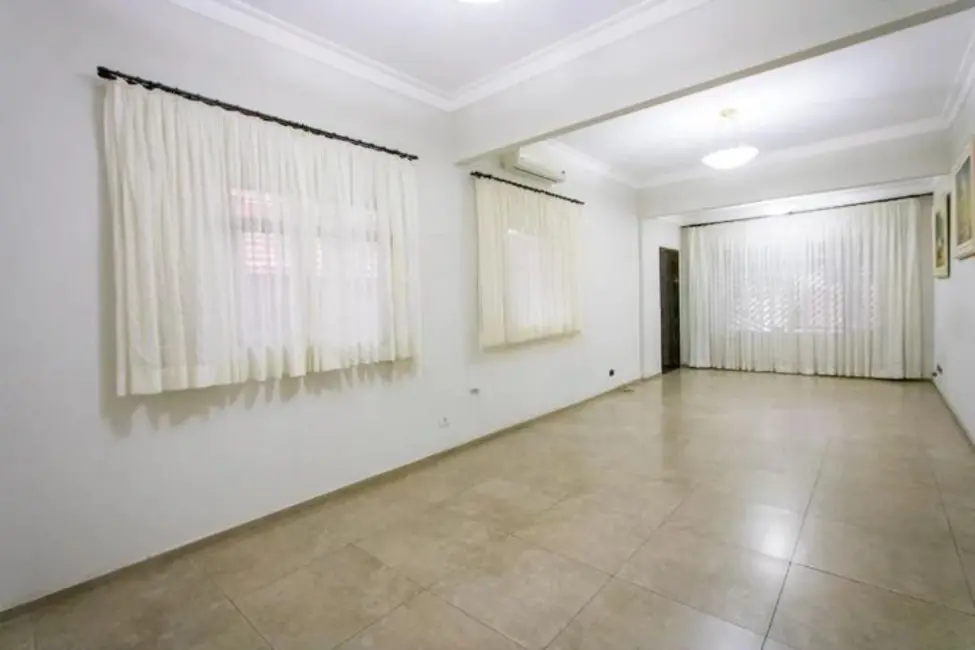 Foto 3 de Casa com 2 quartos à venda, 210m2 em Vila América, Santo Andre - SP