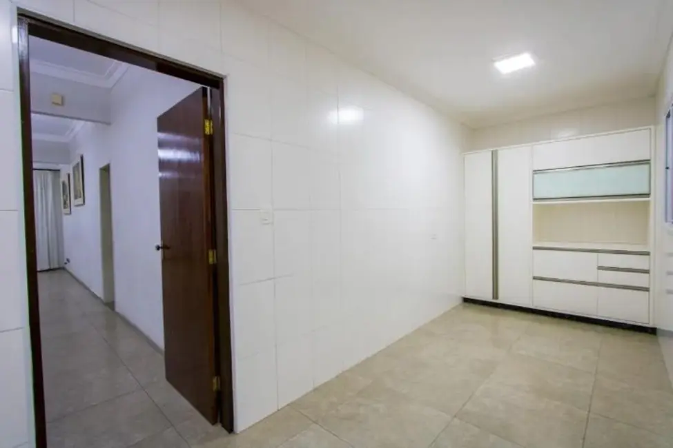 Foto 6 de Casa com 2 quartos à venda, 210m2 em Vila América, Santo Andre - SP