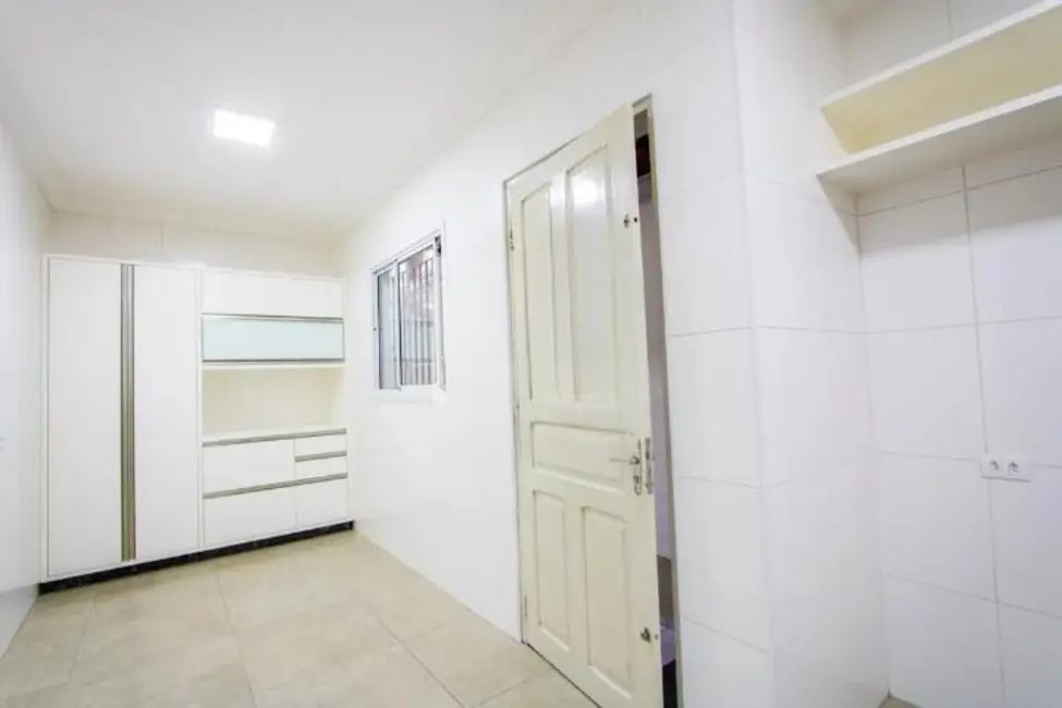 Foto 7 de Casa com 2 quartos à venda, 210m2 em Vila América, Santo Andre - SP