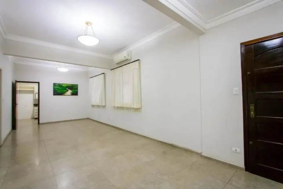 Foto 1 de Casa com 2 quartos à venda, 210m2 em Vila América, Santo Andre - SP