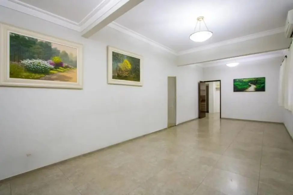 Foto 2 de Casa com 2 quartos à venda, 210m2 em Vila América, Santo Andre - SP