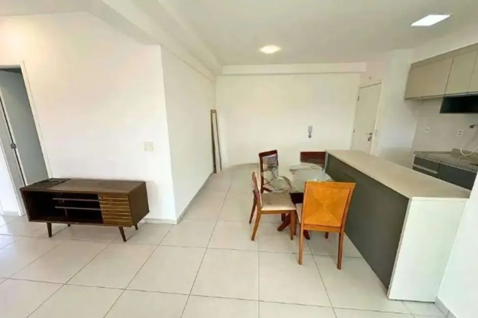 Foto 3 de Apartamento com 2 quartos à venda, 75m2 em Vila Apiaí, Santo Andre - SP