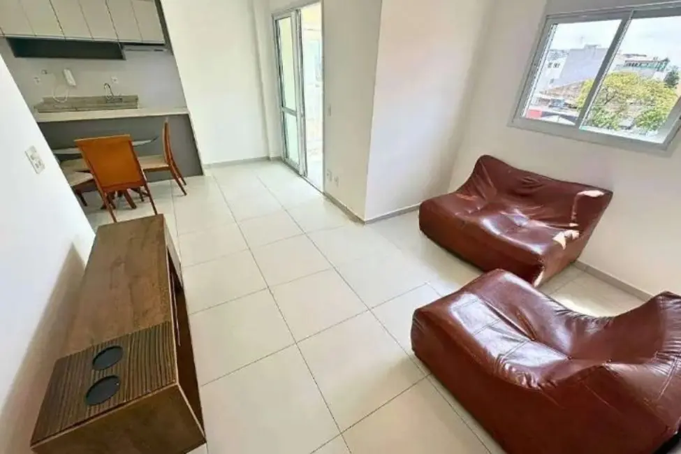 Foto 7 de Apartamento com 2 quartos à venda, 75m2 em Vila Apiaí, Santo Andre - SP