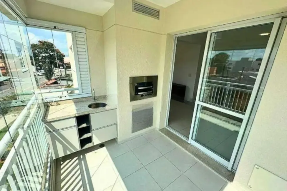 Foto 8 de Apartamento com 2 quartos à venda, 75m2 em Vila Apiaí, Santo Andre - SP