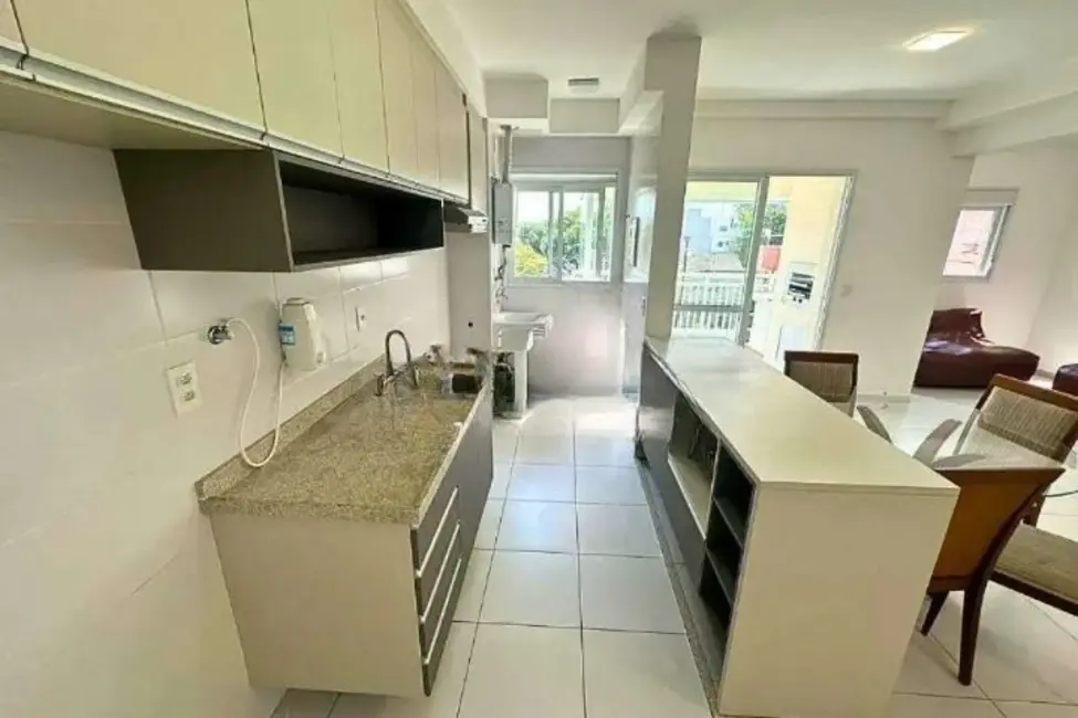 Foto 4 de Apartamento com 2 quartos à venda, 75m2 em Vila Apiaí, Santo Andre - SP