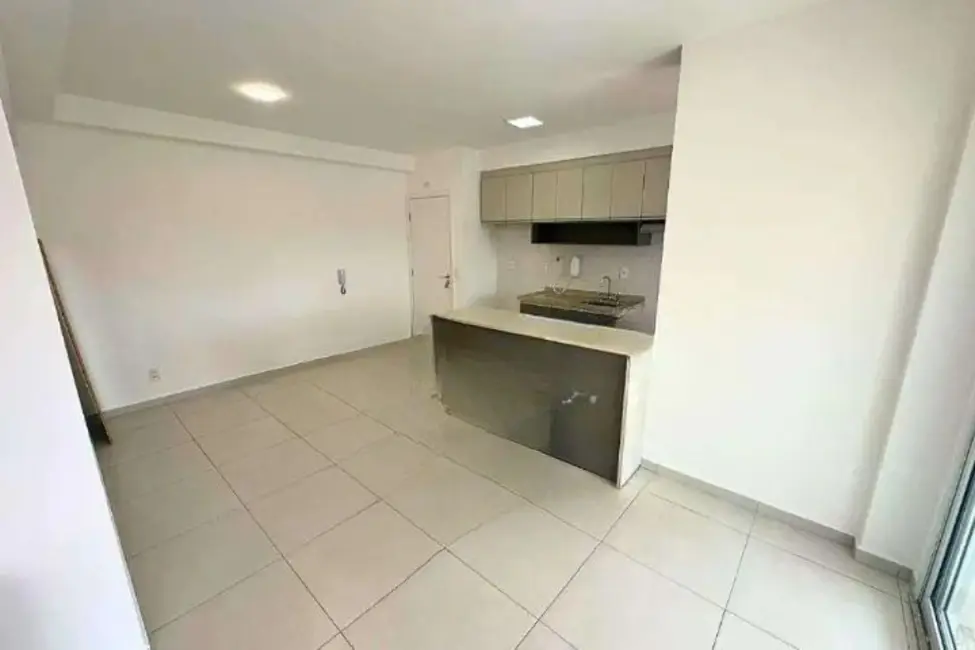Foto 5 de Apartamento com 2 quartos à venda, 75m2 em Vila Apiaí, Santo Andre - SP