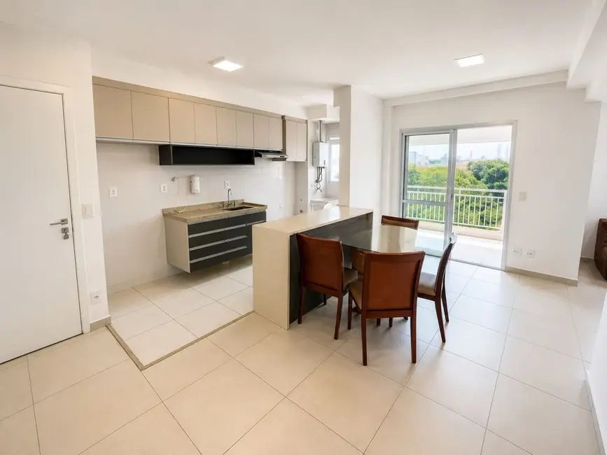 Foto 1 de Apartamento com 2 quartos à venda, 75m2 em Vila Apiaí, Santo Andre - SP